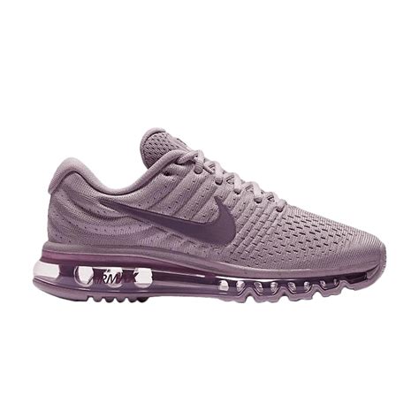 nike wmns air max 2017 flieder|wmns air max 2017 goat.